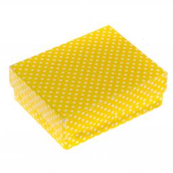 Сувенир "Черепаха" из оникса 8х7х4 см (3)