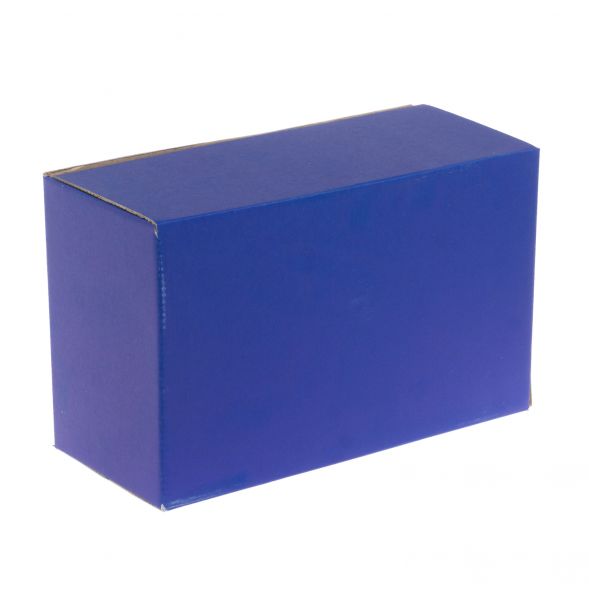 Настольный набор &amp;quot;Канцелярский&amp;quot; змеевик с часами 127400