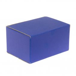 Шкатулка с рисунком &amp;quot;Летний пейзаж&amp;quot; из змеевика 16х12х7,5 см