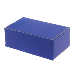 Шкатулка из оникса 15х10,5х5 см (4х6)