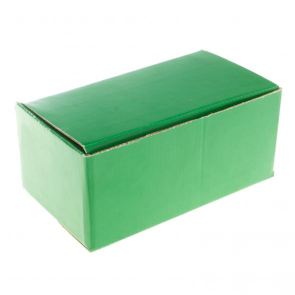 Шкатулка с иллюстрацией &amp;quot;Медведь в горах&amp;quot; камень змеевик 17,5х9,5х7,5 см 124028