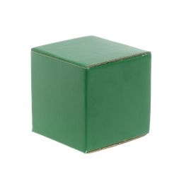 Шар 4,5 на подставке из газганского мрамора 6х6 см