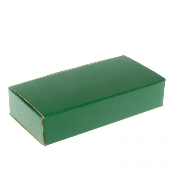 Подставка под ручку из родонита 6,5х6,5х19,5 см 129523