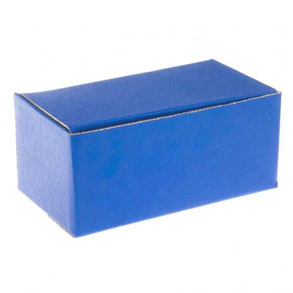 Шкатулка с иллюстрацией &amp;quot;Горные орлы&amp;quot; камень змеевик 17,5х9,5х7,5 см 124029