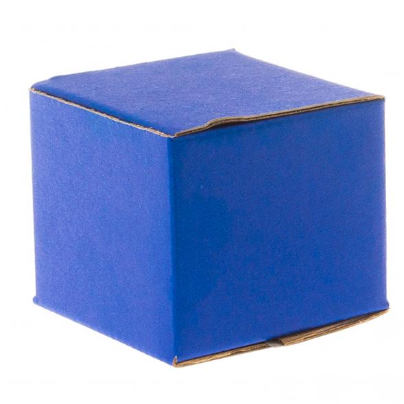 Шар из родонита 5,5 см 124737