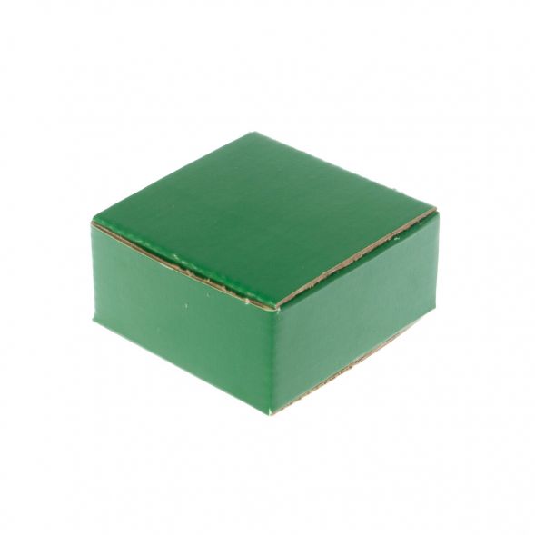 Пиала-соусник из нефрита 7х7х2,5 см 128795