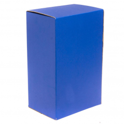 Часы &amp;quot;Орел&amp;quot; из шабровского змеевика