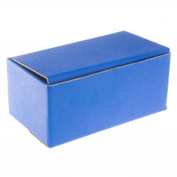 Шкатулка с иллюстрацией &amp;quot;Парящий орел&amp;quot; камень змеевик 17,5х9,5х7,5 см