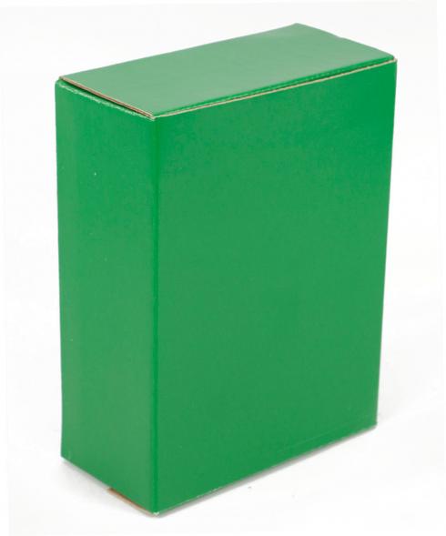 Часы &amp;quot;Фемида&amp;quot; камень яшма бронзовое литье 113091