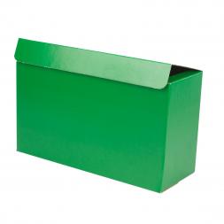 Письменный набор с гербом РФ &amp;quot;Офисный&amp;quot; камень змеевик