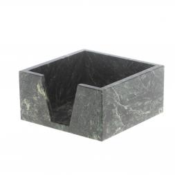 Письменный набор &amp;quot;Орел&amp;quot; камень змеевик