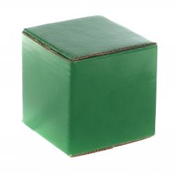 Статуэтка из бронзы &amp;quot;Петушок большой&amp;quot;