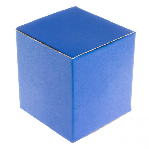 Шар из камня креноид 13 см 123600