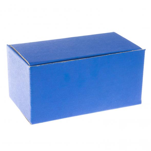 Шкатулка с иллюстрацией &amp;quot;Лось с волками&amp;quot; камень змеевик 17,5х9,5х7,5 см 124033