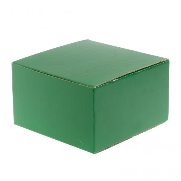 Конфетница из оникса 16,5х8,5 (7) 127326