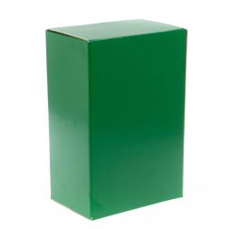 Часы &amp;quot;Лев&amp;quot; с ящиком камень березит 16х11х24 см