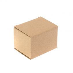 Шар из малахита диаметром 3 см