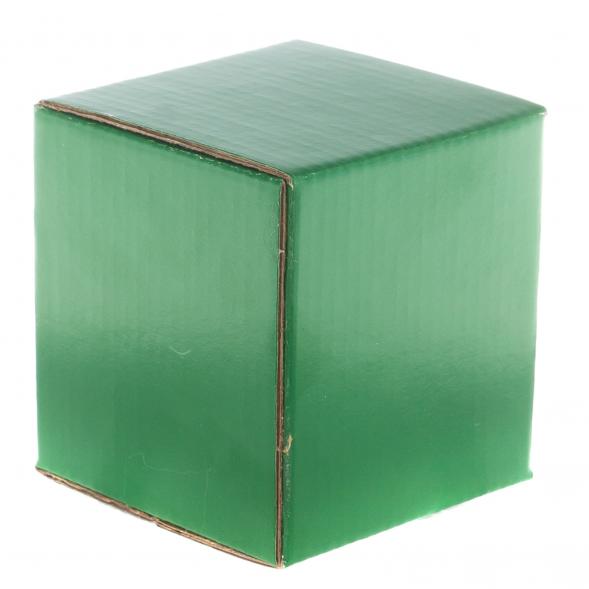 Фруктовница из саянского мрамора 24,5х16 см 125879