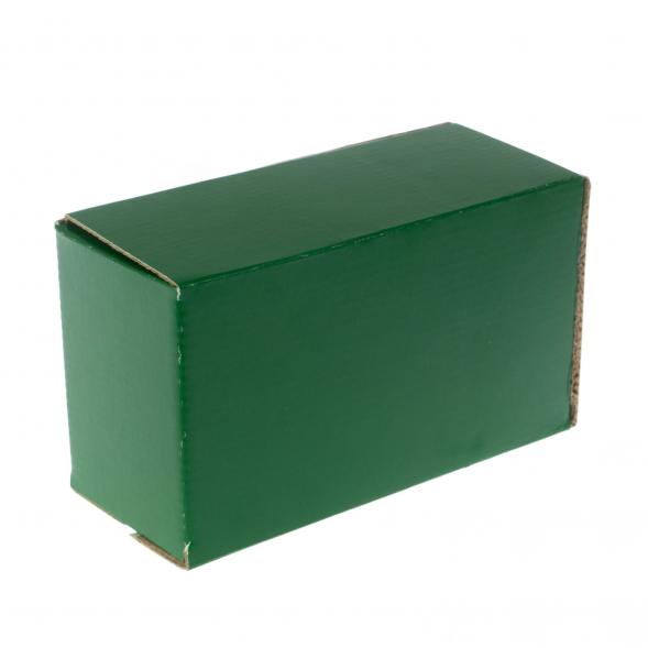 Композиция &amp;quot;Два шара&amp;quot; из змеевика с ручкой 128799