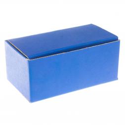 Шкатулка с иллюстрацией &amp;quot;Парусник&amp;quot; камень змеевик 17,5х9,5х7,5 см