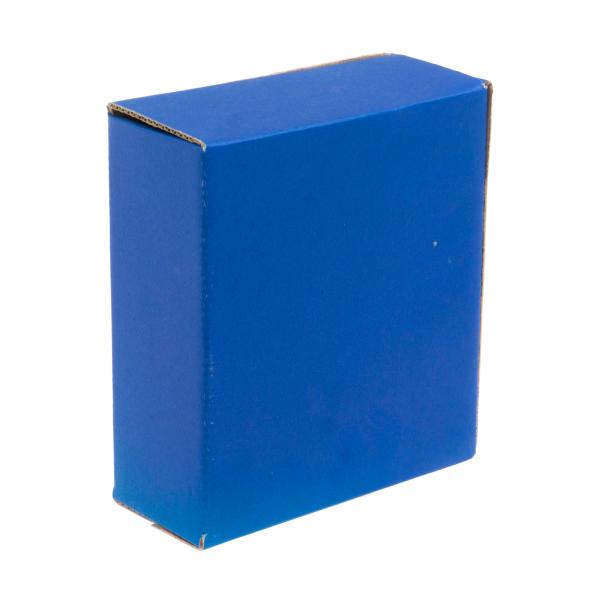 Икона &amp;quot;Семистрельная&amp;quot; змеевик 15х5х15,5 см 126703