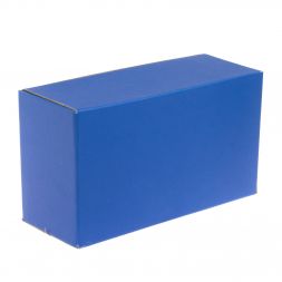 Настольный набор &amp;quot;Офисный&amp;quot; с гербом РФ из камня лемезит