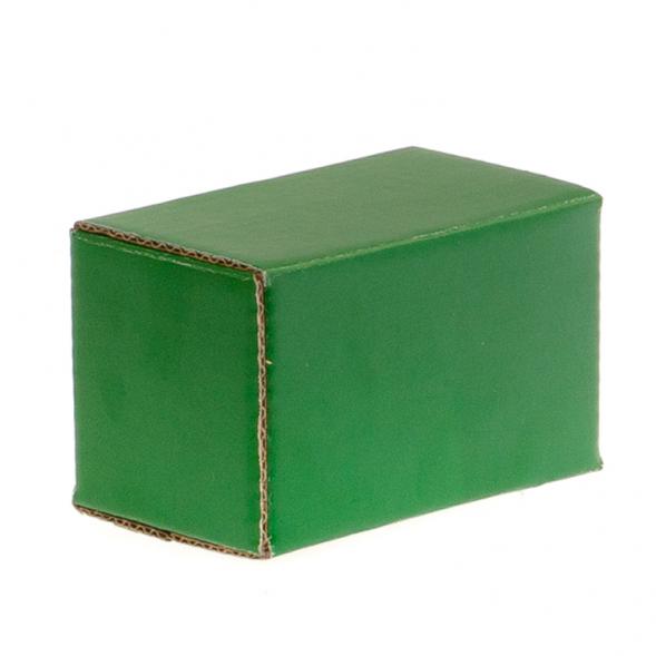 Стопка из нефрита 50 мл 4,5х7,5 см 125501