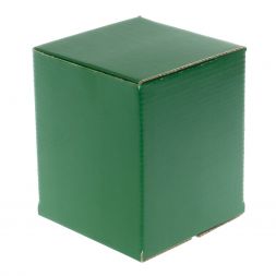 Настольные часы &amp;quot;Антистресс&amp;quot; из мрамора 9,5 см