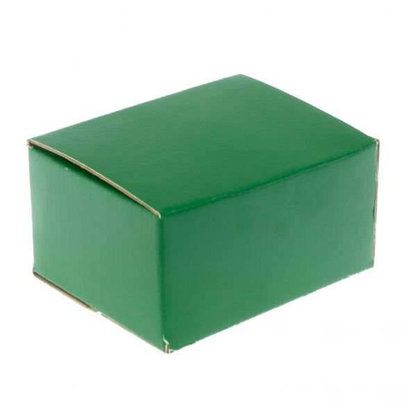 Статуэтка &amp;quot;Лев&amp;quot; из бронзы и шабровского змеевика 129406