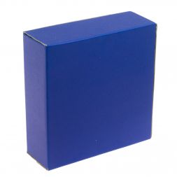 Настольный набор с ручкой и скрепкой &amp;quot;Герб&amp;quot; из яшмы