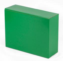 Письменный набор из камня &amp;quot;Орел&amp;quot; змеевик бронза