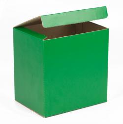 Сейф малый камень змеевик 18,5х16х17 см