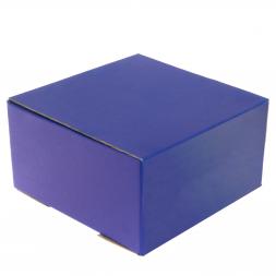 Фруктовница из шабровского змеевика 21,5х21,5х10 см