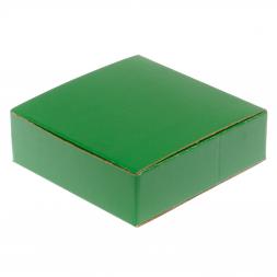 Тарелка из креноида 15,5х4 см