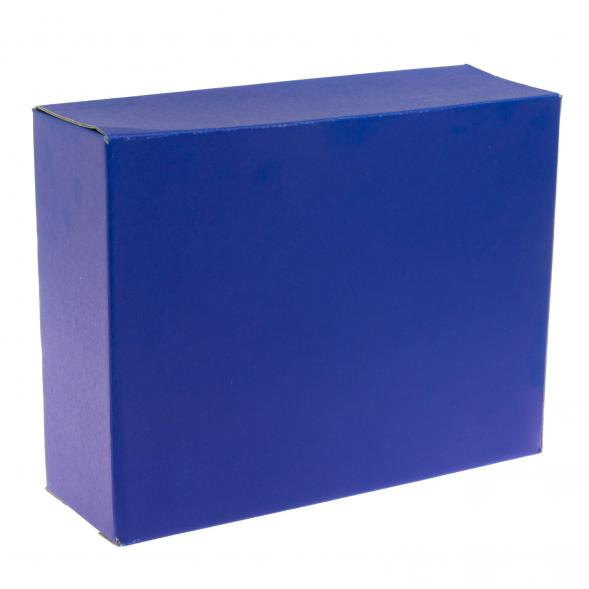 Настольный мини- набор &amp;quot;Орел&amp;quot; из яшмы 129533