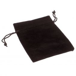 Таблетница на 3 отсека камень амазонит дымчатый кварц цвет серебро