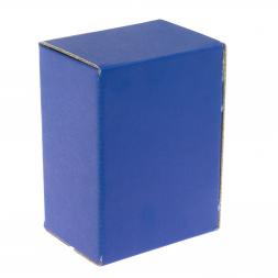 Набор подсвечников 2 шт из бронзы на подставке из змеевика