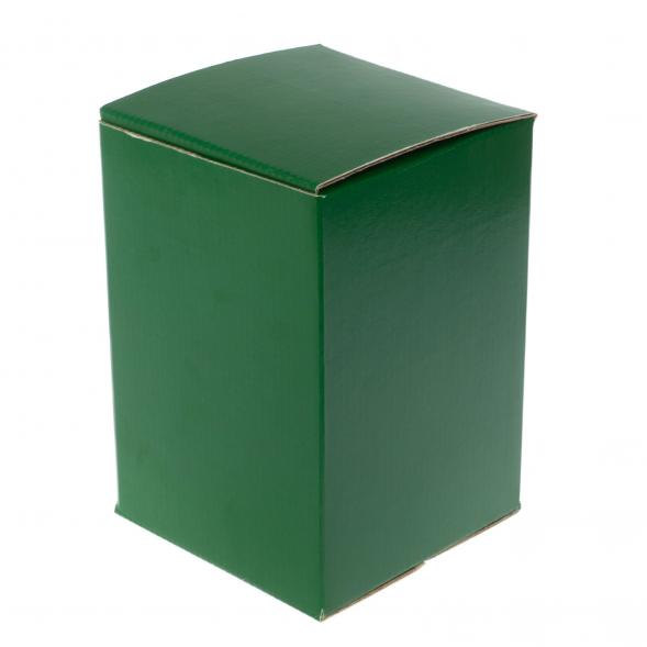 Шар на подставке с ножками 9,5 см из змеевика 128807