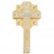 Православный крест 123239
