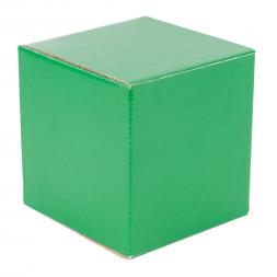 Фруктовница из змеевика 18х11,5 см