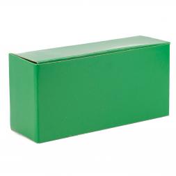 Настольный набор с флагом России из офиокальцита