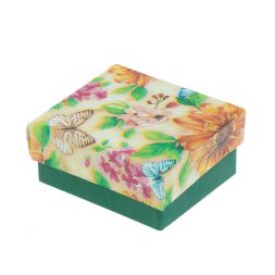 Сувенир "Лебедь" из оникса 8х3х6,5 см (3)