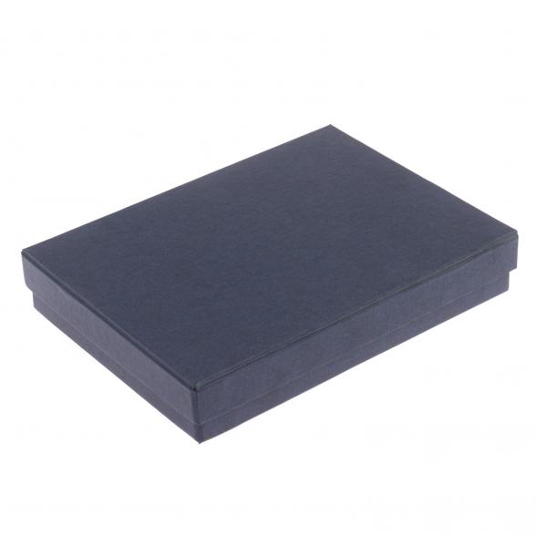 Кожаная обложка &amp;quot;Документы&amp;quot; Златоуст 126408