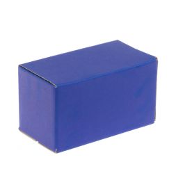 Бронзовая статуэтка "Бык" на подставке из малахита цвет золото