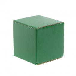 Статуэтка из бронзы &amp;quot;Емеля&amp;quot; на нефрите