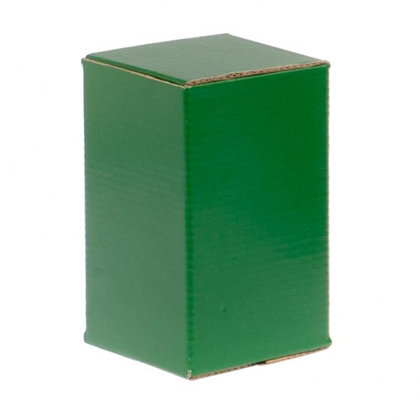 Статуэтка из бронзы &amp;quot;Кролик во фраке&amp;quot; на подставке из змеевика 125270