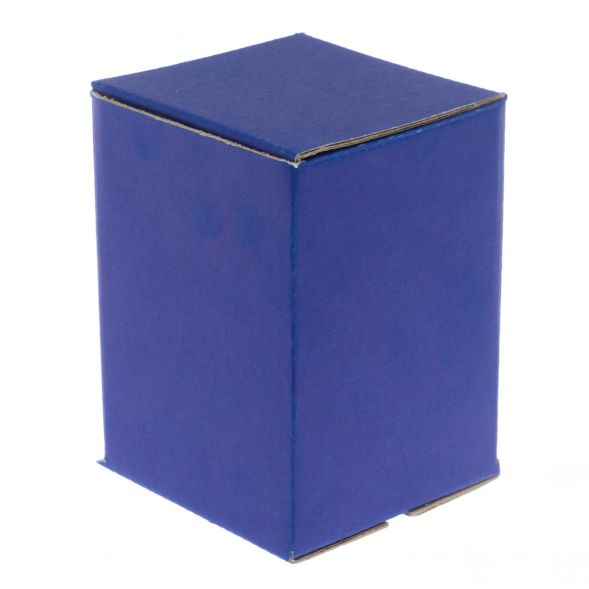 Шар 7,5 см на подставке из серого мрамора 129033