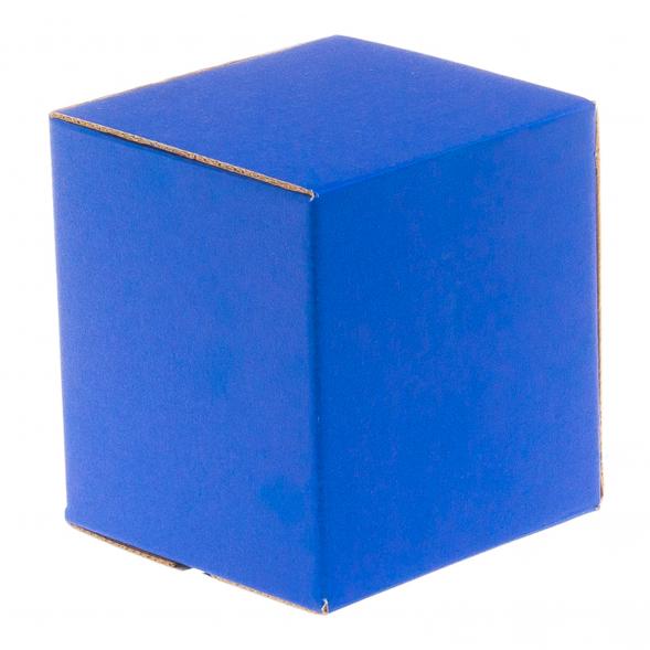 Шар из родонита 10 см 125200