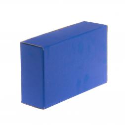 Настольный мини-набор из мрамора &amp;quot;Силуэт&amp;quot;