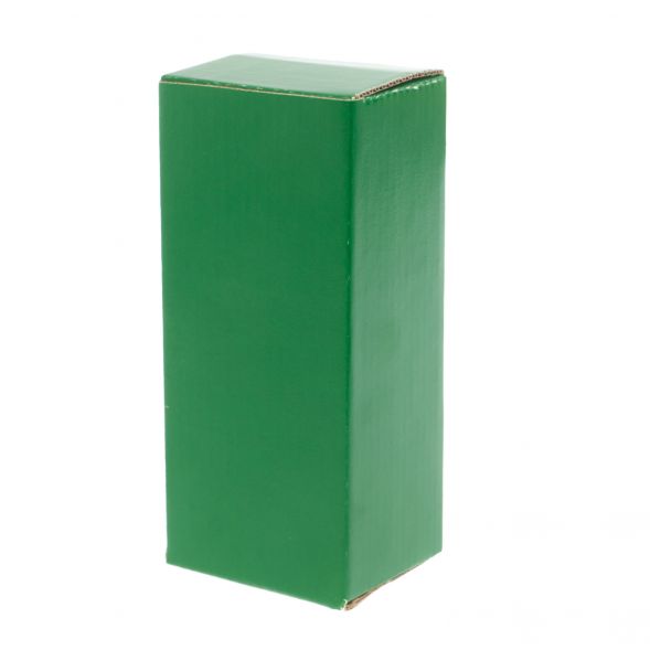 Сувенир &amp;quot;Погон младший лейтенант МВД&amp;quot; камень змеевик 128126